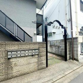 6/16 その他画像