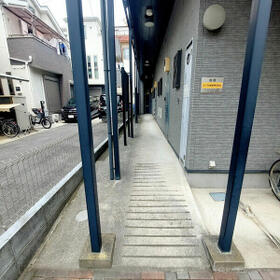 9/16 その他画像