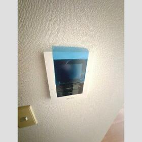 12/15 その他画像