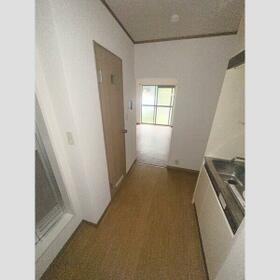 13/15 その他画像