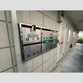 11/15 その他画像