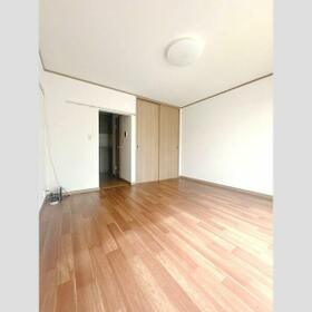 4/15 リビング/ダイニング