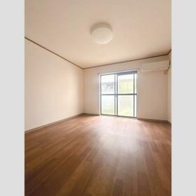 5/15 リビング/ダイニング