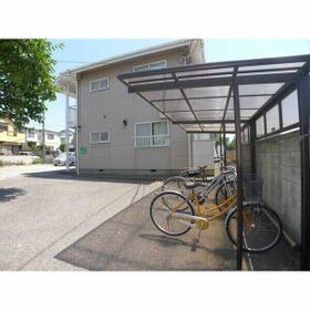 14/15 その他画像