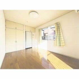 5/15 リビング/ダイニング