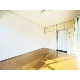 6/15 リビング/ダイニング