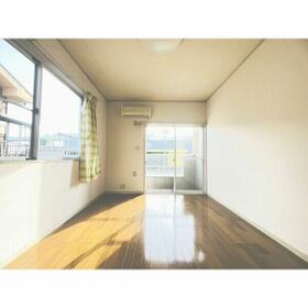 7/15 リビング/ダイニング