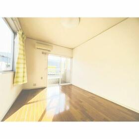 8/15 リビング/ダイニング