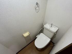 10/16 その他画像