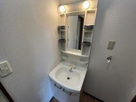 11/16 その他画像