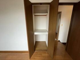 12/16 その他画像