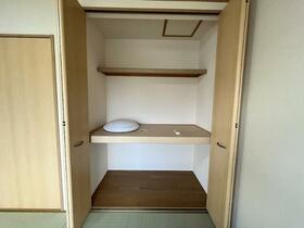 13/16 その他画像