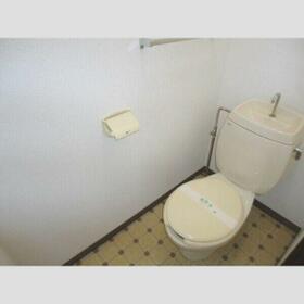 12/16 トイレ