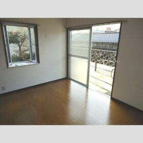 7/16 リビング/ダイニング