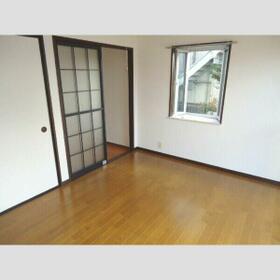 8/16 リビング/ダイニング