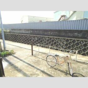 15/16 その他画像