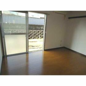 4/16 リビング/ダイニング