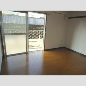 5/16 リビング/ダイニング