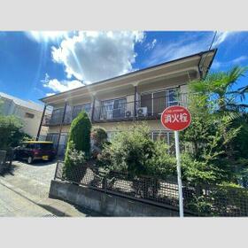 11/14 その他画像