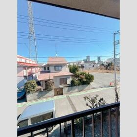 12/14 その他画像