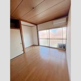 4/14 リビング/ダイニング