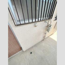 10/14 その他画像