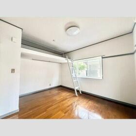 9/16 リビング/ダイニング