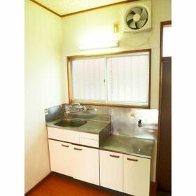 3/5 エントランス