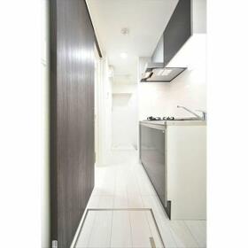 16/16 その他画像