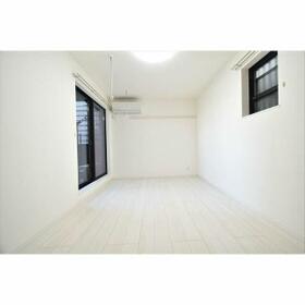 3/16 その他画像