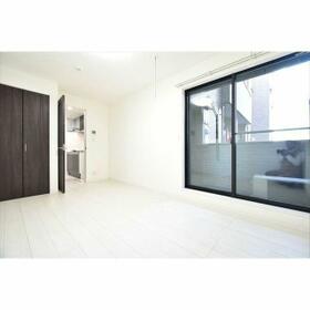 6/16 その他画像