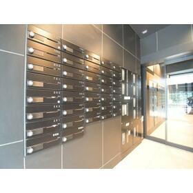 15/16 その他画像