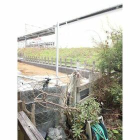 11/16 その他画像