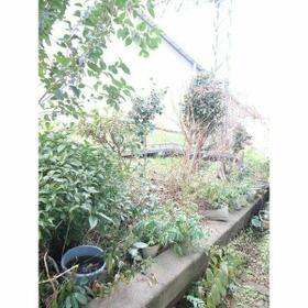 15/16 その他画像