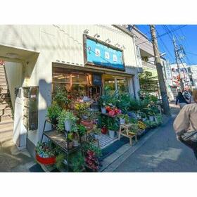 10/16 その他画像