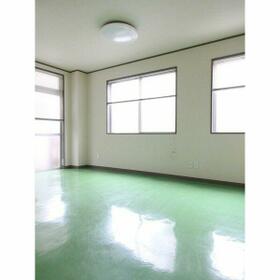 4/16 リビング/ダイニング