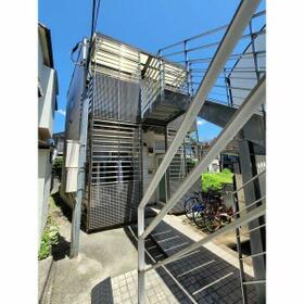 12/15 その他画像