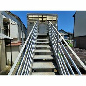 13/15 その他画像