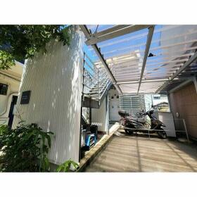 14/15 その他画像