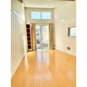 3/15 リビング/ダイニング