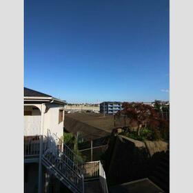 14/16 その他画像