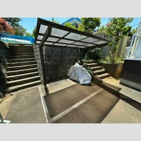 13/16 その他画像