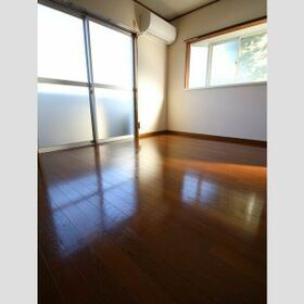 4/16 リビング/ダイニング