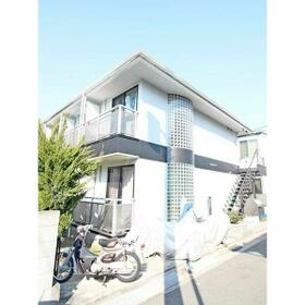 3/7 エントランス