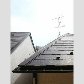 15/15 その他画像