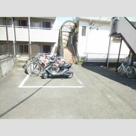 13/15 その他画像