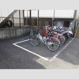 14/15 その他画像