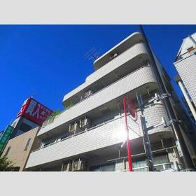 11/15 その他画像