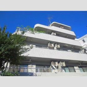 12/15 その他画像