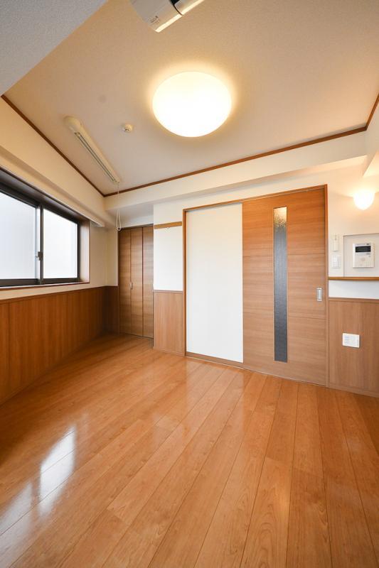 14/20 その他画像